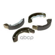 ������� ����. ����. Chevrolet Aveo (02-), Cobalt (14-) �������. Lecar 93740251 Lecar ���. Lecar000016802 LECAR000016802 ����