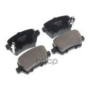 ������� ��������� �������� ������ �/� TRW Lecar ���. Lecar000552201 LECAR000552201 ����
