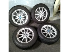 Euro Forsch