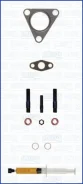 ���� �� ��) ����������� ��������� jtc11462 Ajusa Ajusa jtc11462 JTC11462 ����