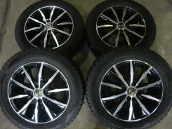 Weds Rizley ZM