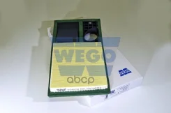 ������ ��������� WEGO ���. w1050130 W1050130 ����