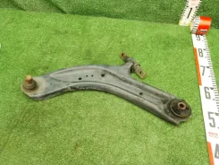 ����� �������� ������ Nissan X-Trail 545014CA0A NT32 MR20DD, �������� ����� 545014CA0A ����
