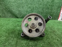 ����� �������������� ���� Honda Odyssey 56110PFW003 RA8 J25A 56110PFW003 ����