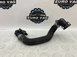 �������� ������� ���������� Audi S6 C7 2014 079133817S CEUC 079133817S ����