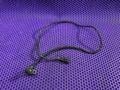 ������ ABS Mitsubishi Lancer Cedia 2000 MR527312 CS2 4G15, �������� ������ MR527312 ����