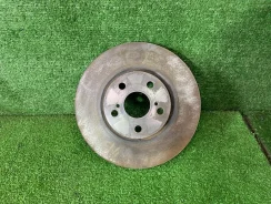 ���� ��������� Toyota Sienta 4351212710 NHP170, �������� 4351212710 ����