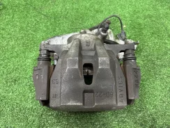 ������� ��������� Toyota Premio 6022 ZRT265 3RZ, �������� ����� 6022 ����
