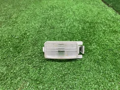 ��������� ������ Nissan Cube 6232 Z12 HR15, ������ 6232 ����