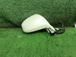 ������� Honda Stepwgn 8330 RG2, �������� ������ 8330 ����