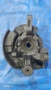 ����� ���������� � �������� Toyota Vista 1994 4230432080 SV43 3S-FE, ������ ������ 4230432080 ����
