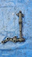 ����� �������� ������ Toyota Vista 1994 4862032060 SV43 3S-FE, �������� 4862032060 ����