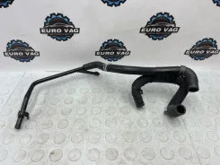 �������� ������� ���������� Audi A4 B8 2013 06H121057AN CDNB 06H121057AN ����