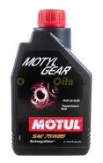 Motul Gear