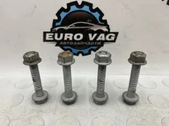 ����� Audi S5 8T 2012 N10425302 CGWC, �������� N10425302 ����