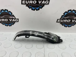 ����������� �������� � ������� Audi S5 8T 2012 8K0949102C CGWC, ������ 8K0949102C ����