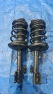 ����������� �������� Lifan X60 2013 S2905200 W215 LFB479QFA, �������� S2905200 ����