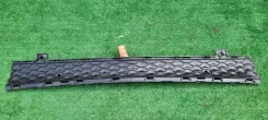 ������� ��������� Mercedes-benz GLE-Class 2018- A1678858005 W167, �������� ������ A1678858005 ����