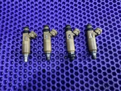 �������� ��������� Toyota Vista 1994 2320974170 SV43 3S-FE 2320974170 ����