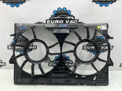 ����� ����������� Audi A7 4G 2013 4H0121207B CGWD 4H0121207B ����