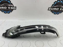 ����������� �������� � ������� Audi S5 8T 2013 8K0949101C CGWC, ����� 8K0949101C ����