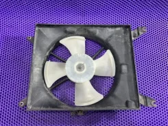 ���������� ���������� ��������� Honda Inspire 1995 19015P1R003 UA2 G25A 19015P1R003 ����
