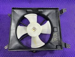 ���������� ���������� ��������� Honda Inspire 1995 19015P1R003 UA2 G25A 19015P1R003 ����