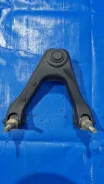 ����� �������� Honda Inspire 1995 51450SL5003 UA2 G25A, �������� ������ 51450SL5003 ����
