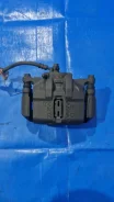 ������� ��������� Honda Inspire 1995 45018SS0A00 UA2 G25A, �������� ������ 45018SS0A00 ����