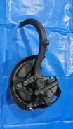 ����� ���������� � �������� Honda Inspire 1995 52111SL5910 UA2 G25A, ������ ������ 52111SL5910 ����