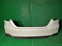 ������ Toyota Camry 2017- 521590X933 ASV70, ������ 521590X933 ����