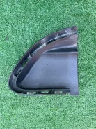 ��������� Mercedes-benz GLE-Class 2018- A1678857005 V167, �������� ������ A1678857005 ����