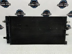 �������� ������������ Audi S4 B8 2014 8T0260403D CGWC 8T0260403D ����