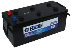 Edcon