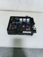 ���� ��������������� Baic X7 EU7 A00086908 A00086908 ����