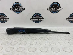 ������� ������ Volkswagen Golf R 7 2014 6R6955707B CJXB 6R6955707B ����