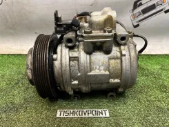 ���������� ������������ Mercedes-Benz E-class A6031300215 W124 OM601 OM603 A6031300215 ����