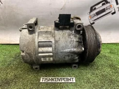 ���������� ������������ Mercedes-Benz C-class A0002301311 W202 M104 M111 OM601 OM604 OM605 A0002301311 ����