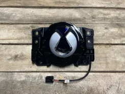 ������� Denza Z9 GT HTE3921420 HTE3921420 ����