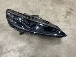���� Denza Z9 GT HTEB4121114B, ������ HTEB4121114B ����