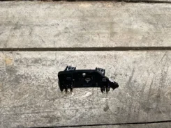 ��������� ������ Denza Z9 GT HTHB2803861, �������� ����� HTHB2803861 ����