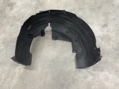 ����� Denza Z9 GT 1245, ������ ������ 1245 ����