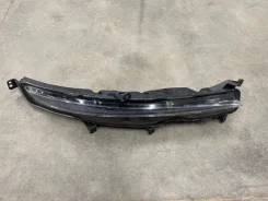���� ��������������� Denza Z9 GT HTEB4102200, ������ HTEB4102200 ����