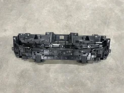 ������ ��������� Denza Z9 GT HTH2803700 HTH2803700 ����
