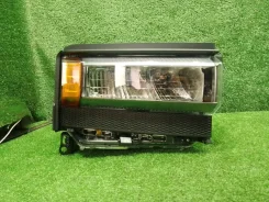 ���� ���������� Toyota LAND Cruiser Prado 60343 TRJ250, �������� ������ 60343 ����