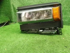 ���� ���������� Toyota LAND Cruiser Prado 60343 TRJ250, �������� ����� 60343 ����