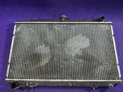�������� ���������� ��������� Nissan Prairie 1989 2141032R00 NM11 CA20S 2141032R00 ����