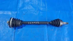 ������ Renault Logan 2016 391019117R L8 K7MA812, �������� ����� 391019117R ����