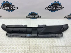 �������� ����� ������ Audi S4 B8 2013 8K0807081B CGWC 8K0807081B ����
