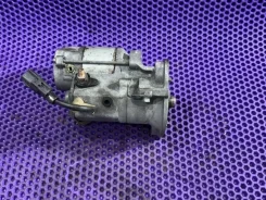 ������� Toyota Caldina van 1992 2810064210 CT198V 2C 2810064210 ����